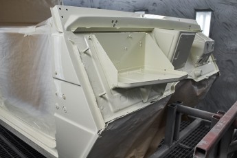 3-003-Convertible-Mercedes-G-250-080049