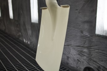 3-006-Convertible-Mercedes-G-250-080049