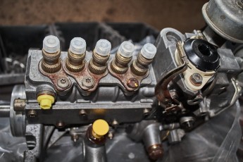 3-009-Convertible-Mercedes-G-250-080049