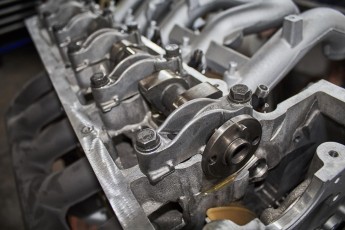 3-011-Convertible-Mercedes-G-250-080049