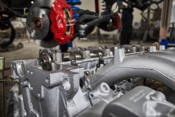 3-012-Convertible-Mercedes-G-250-080049