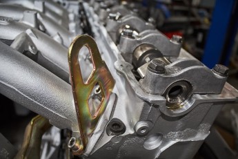 3-014-Convertible-Mercedes-G-250-080049