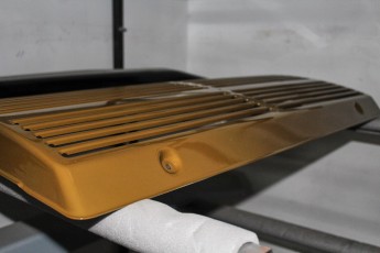 3-023-Convertible-Mercedes-G-250-074671