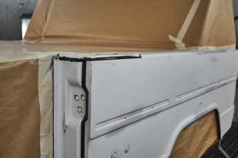 3-023-Convertible-Mercedes-G-250-080049