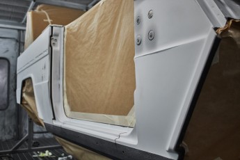 3-024-Convertible-Mercedes-G-250-080049