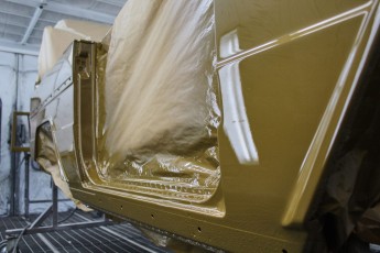 3-030-Convertible-Mercedes-G-250-074671