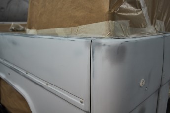 3-030-Convertible-Mercedes-G-250-080049