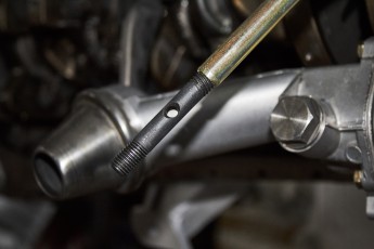 3-031-Convertible-Mercedes-G-250-080049