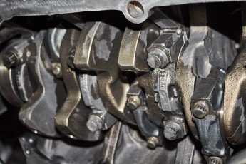 3-033-Convertible-Mercedes-G-250-080049