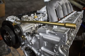 3-039-Convertible-Mercedes-G-250-080049