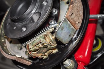 3-043-Convertible-Mercedes-G-250-080049