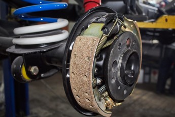 3-044-Convertible-Mercedes-G-250-080049