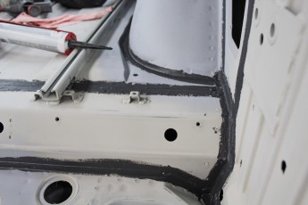 3-050-Convertible-Mercedes-G-250-080049