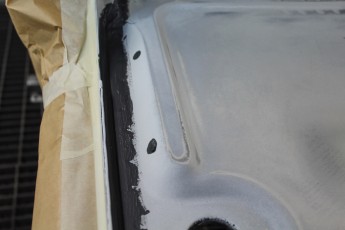 3-053-Convertible-Mercedes-G-250-080049