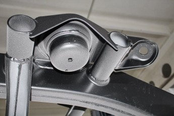 3-060-Convertible-Mercedes-G-250-080049