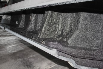 3-063-Convertible-Mercedes-G-250-080049