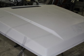 3-067-Convertible-Mercedes-G-250-080049