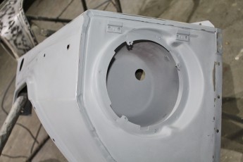 3-068-Convertible-Mercedes-G-250-080049