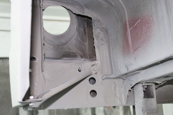 3-075-Convertible-Mercedes-G-250-080049