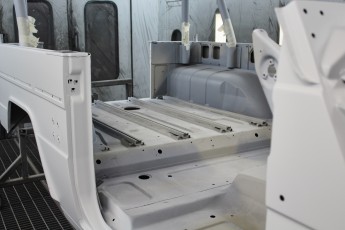 3-079-Convertible-Mercedes-G-250-080049