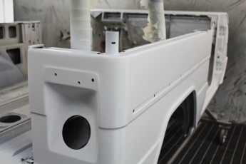 3-083-Convertible-Mercedes-G-250-080049