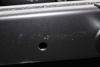 3-092-Convertible-Mercedes-G-250-080049