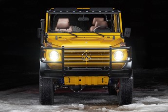 2A-002-Convertible-Mercedes-G-250-080080