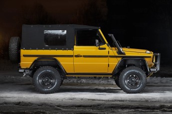 2A-006-Convertible-Mercedes-G-250-080080