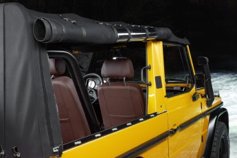 2A-006-Convertible-Mercedes-G-250-083720