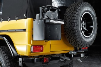 2A-009-Convertible-Mercedes-G-250-083720