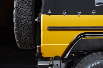 2A-010-Convertible-Mercedes-G-250-080080