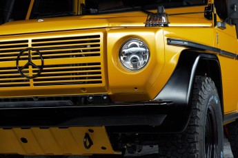 2A-010-Convertible-Mercedes-G-250-083720