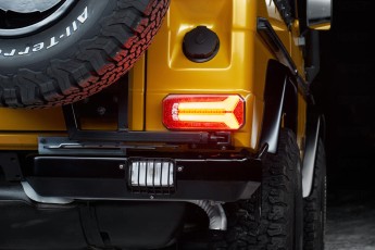 2A-011-Convertible-Mercedes-G-250-083720