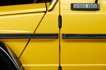 2A-012-Convertible-Mercedes-G-250-083720