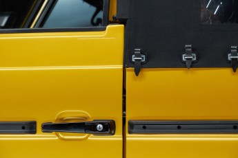 2A-013-Convertible-Mercedes-G-250-083720