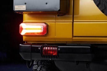 2A-014-Convertible-Mercedes-G-250-080080