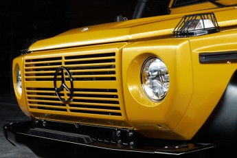 2A-014-Convertible-Mercedes-G-250-083720