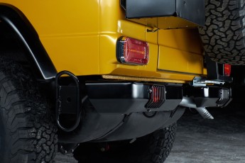 2A-015-Convertible-Mercedes-G-250-083720