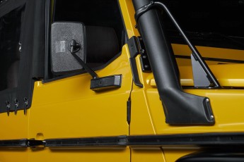 2A-016-Convertible-Mercedes-G-250-080080