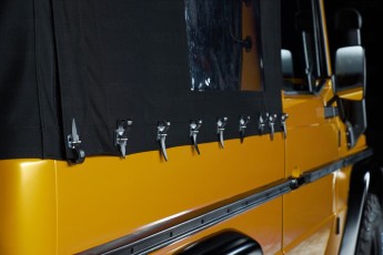 2A-016-Convertible-Mercedes-G-250-083720