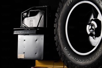 2A-020-Convertible-Mercedes-G-250-080080