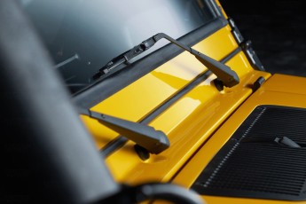 2A-021-Convertible-Mercedes-G-250-083720