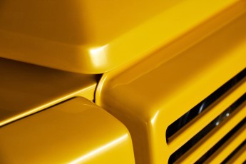 2A-024-Convertible-Mercedes-G-250-083720