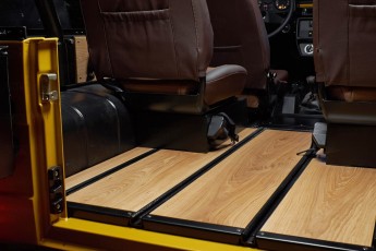 2A-026-Convertible-Mercedes-G-250-080080