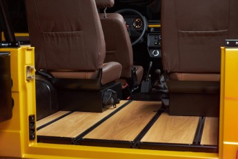 2A-028-Convertible-Mercedes-G-250-083720