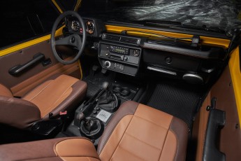 2A-029-Convertible-Mercedes-G-250-080080