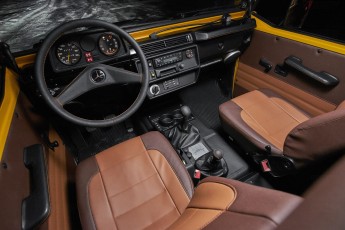 2A-030-Convertible-Mercedes-G-250-080080