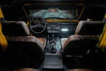 2A-030-Convertible-Mercedes-G-250-083720