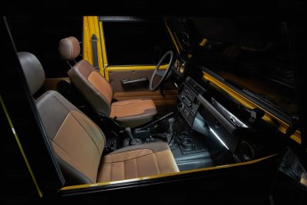 2A-031-Convertible-Mercedes-G-250-083720