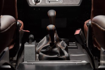 2A-034-Convertible-Mercedes-G-250-080080